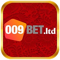 009bet ltd