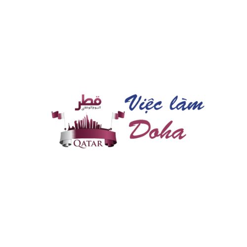 Vieclam doha