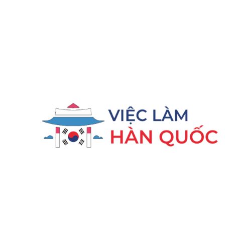 Viec lam han quoc