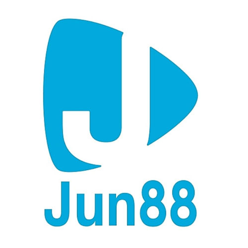 Jun8808 live