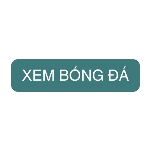 Xem bóng đá