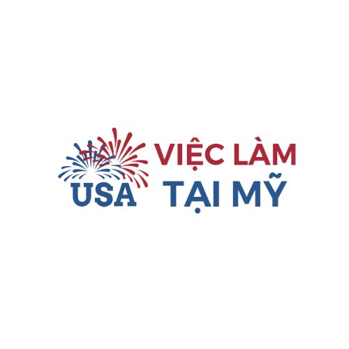 Việc làm mỹ
