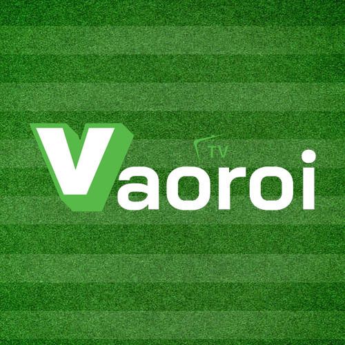 Vaoroi ac