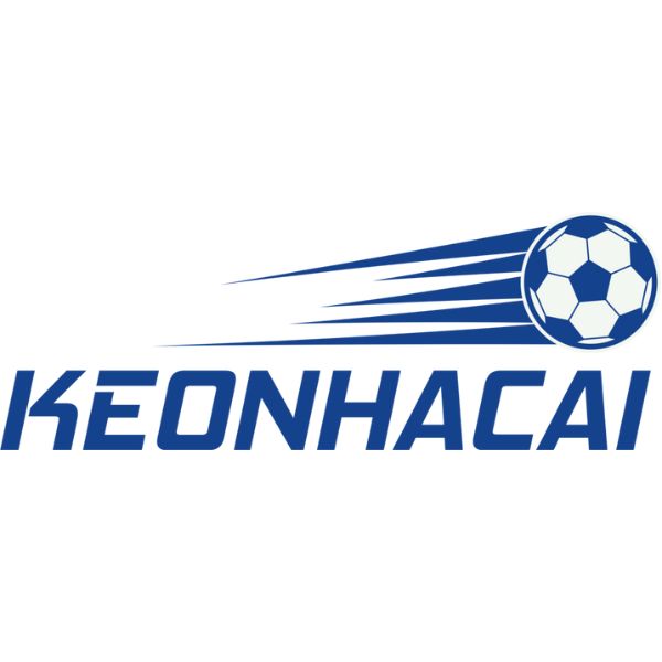 Keonhacaipro vip