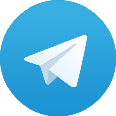 Telegram apk