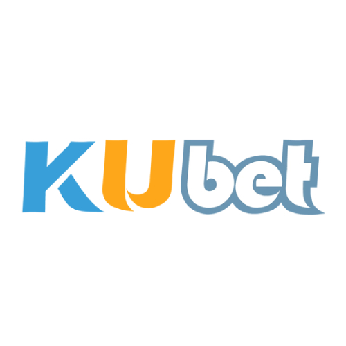 Ku19 az