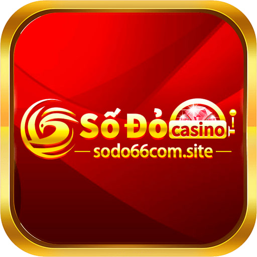 Sodo66 - sodo66com.site link đăng ký sodocasino tặng 99k