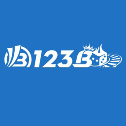 123b casino