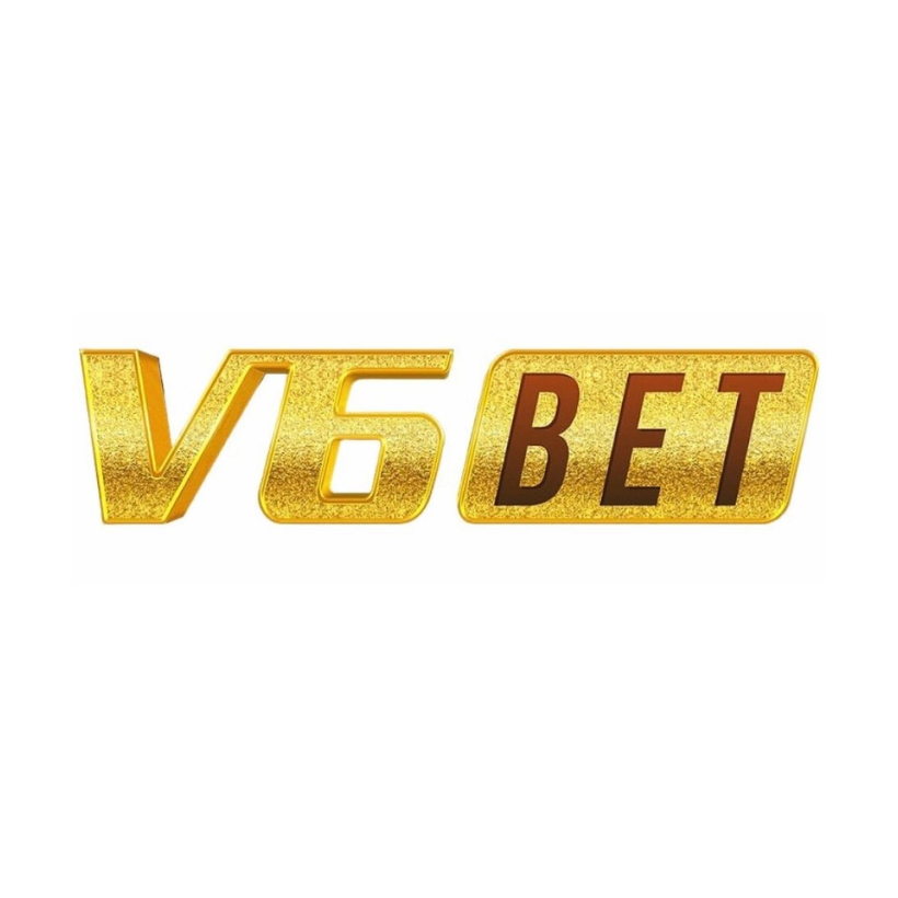 V6betband v6betband