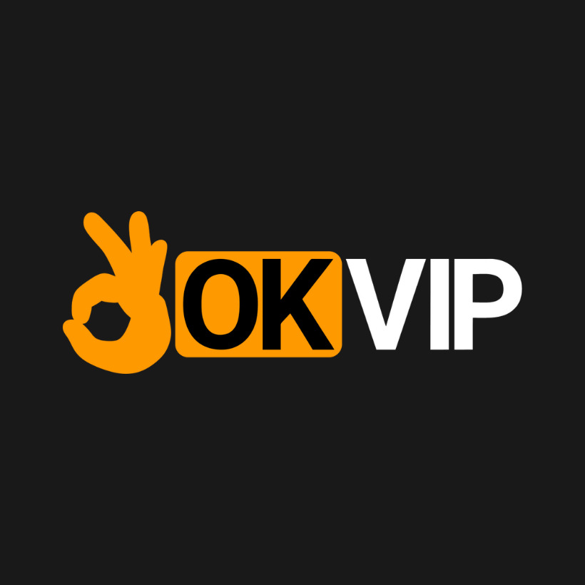 Okvip media