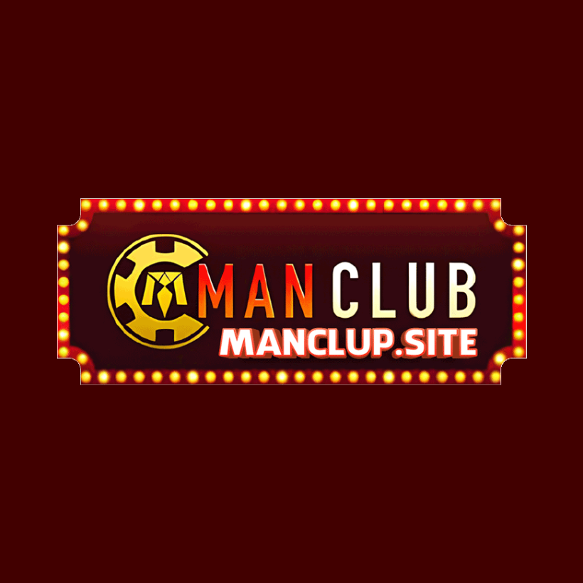 Manclub cổng game