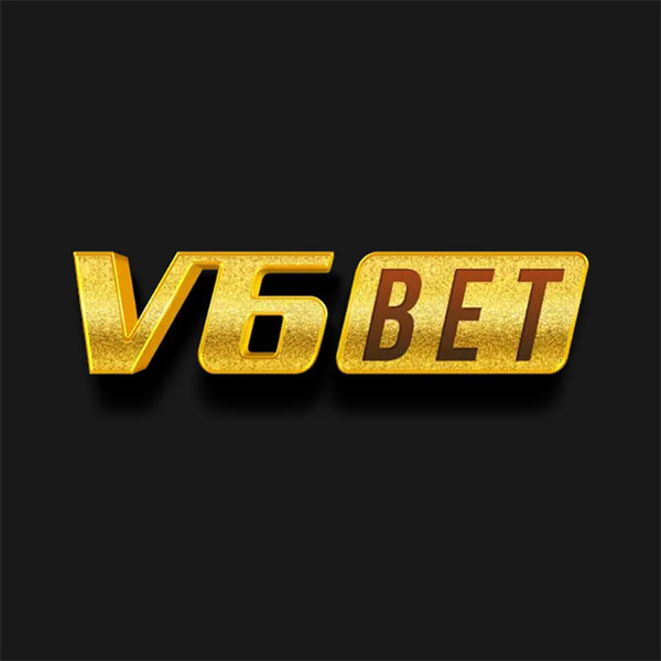 V6bet dev