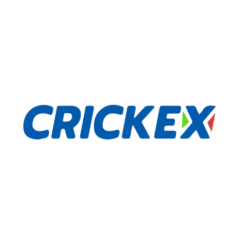 Crickex dev