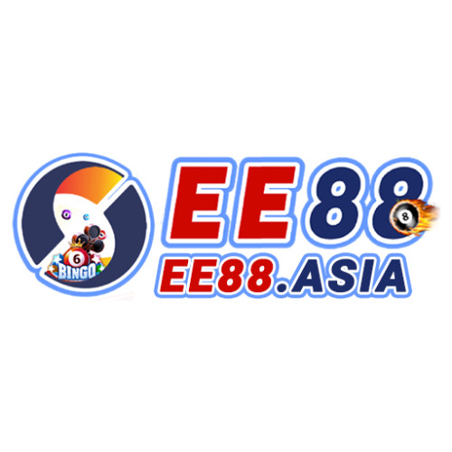 Ee88 link truy cập nhà cái