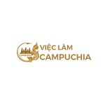 Viec lam campuchia