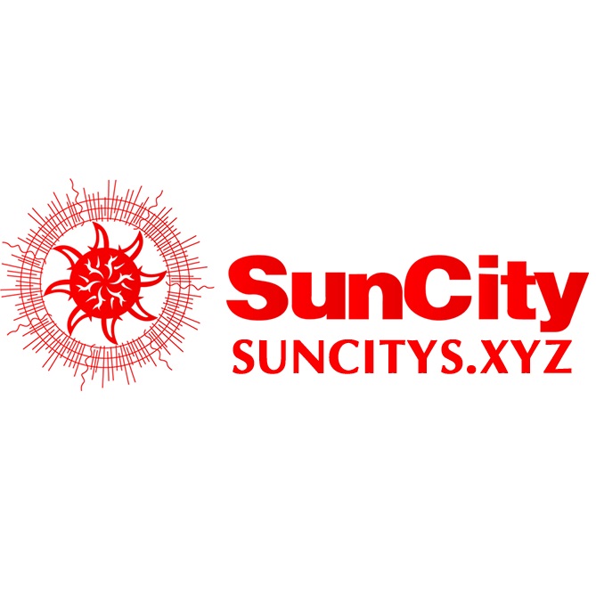 Nhà cái suncitys