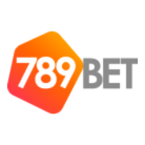 789bet6686 biz