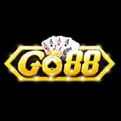 Go88 gold