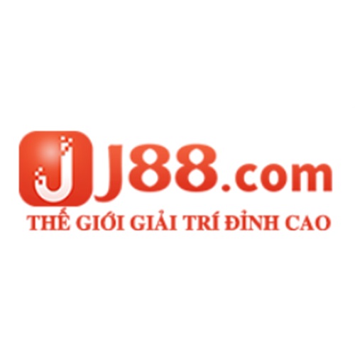 J88dl online