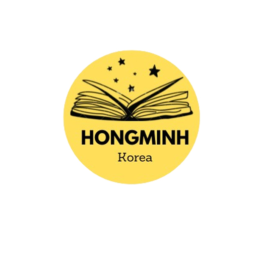 Hồng minh korea