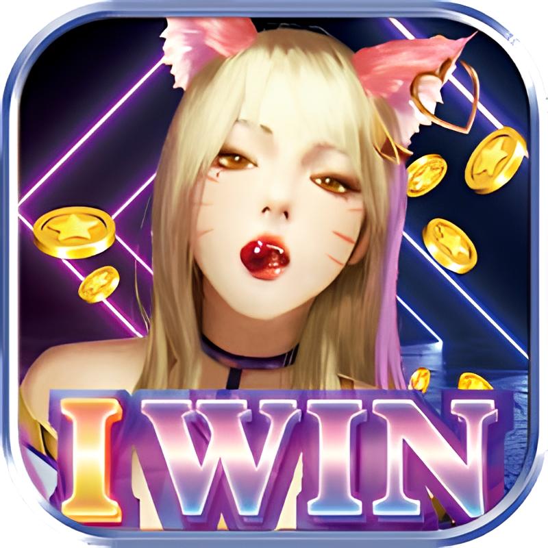 Iwin68 club - trang chu tai game iwin chinh thuc cho apk/ios