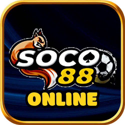 Soco88 online