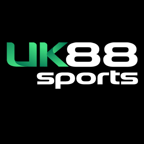 33uk88 com