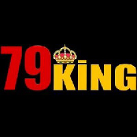 79king fan