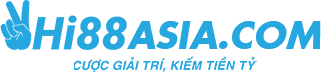 Hi88 - trang chính thức hi88 | đăng ký - đăng nhập