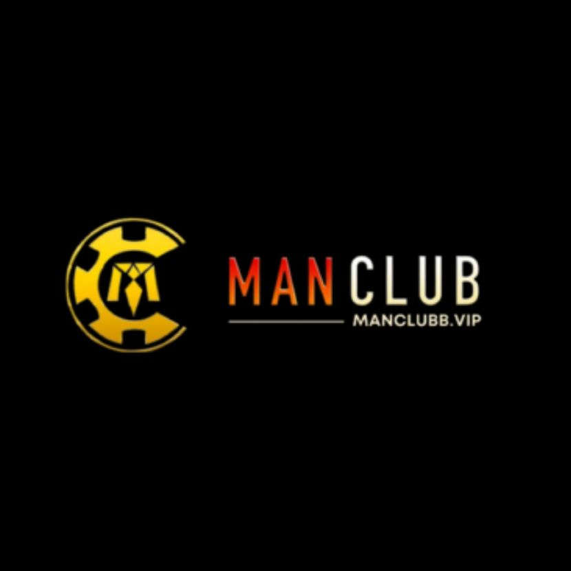 Cổng game manclub