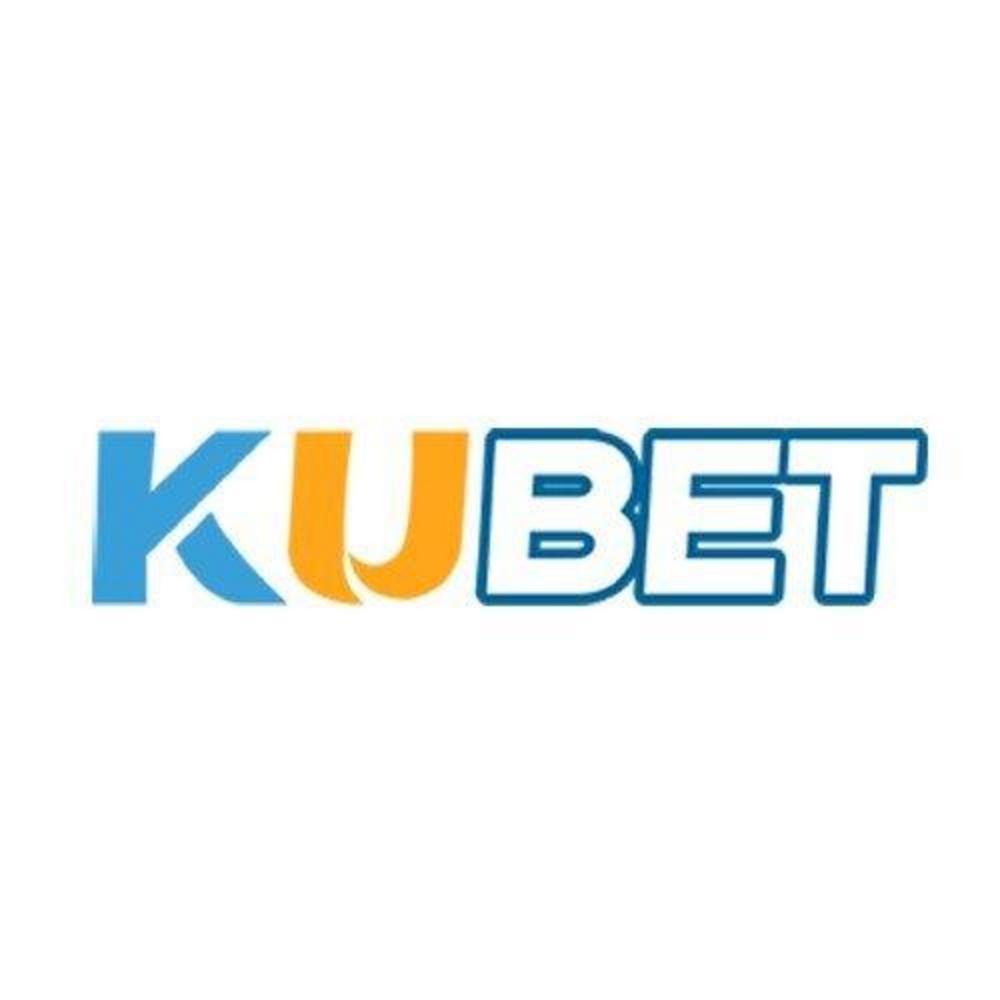 Kubet191 co
