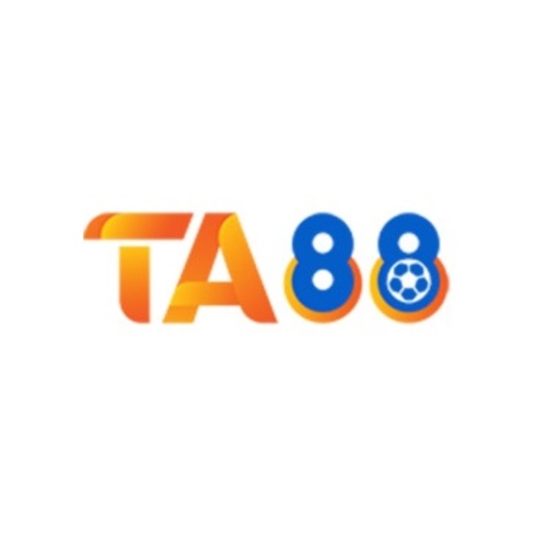 Ta88 casino