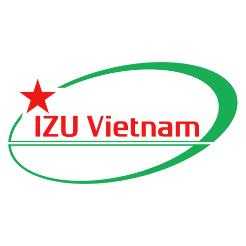 Izu vietnam