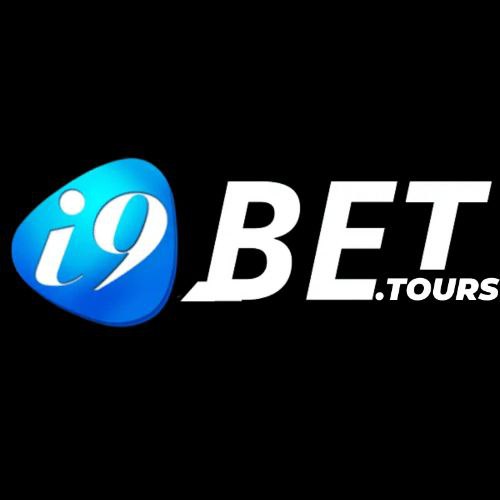 I9bet tours