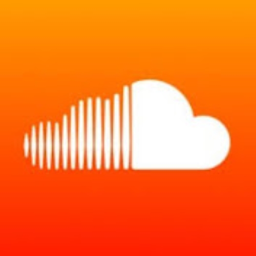 Soundclou downloader