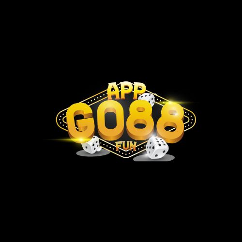 Appgo88 link