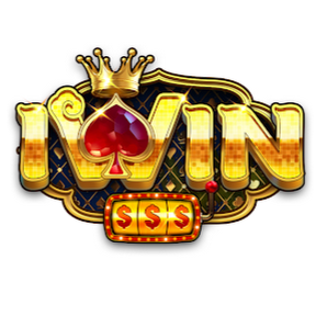 Iwin club