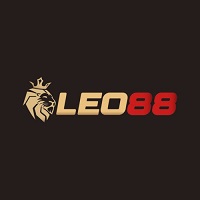 Leo88 asia