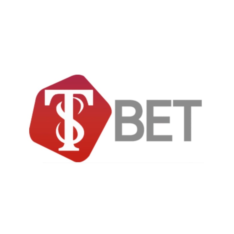T8bet top