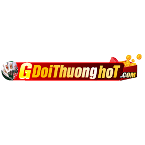 Game bài đổi thưởng