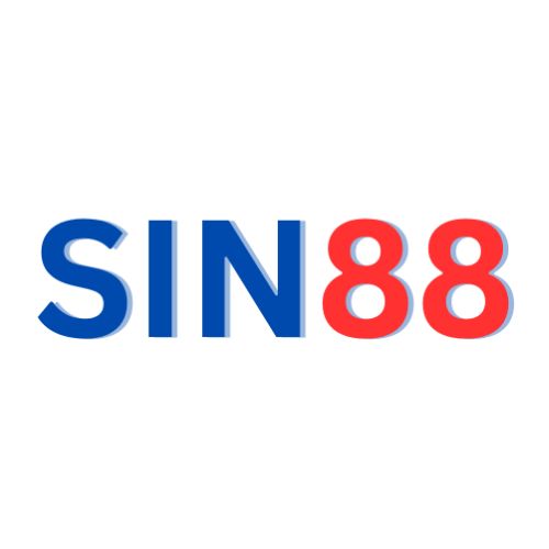 Sin88 game