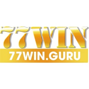 77win guru