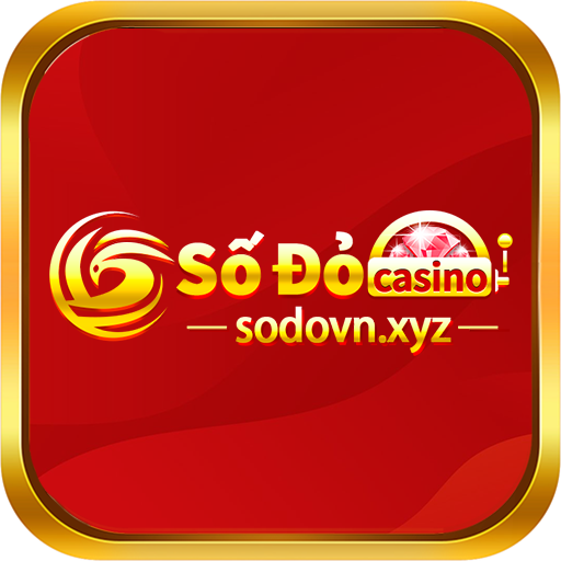 Sodo link đăng ký sodovn.xyz chính thức 【tặng 30k】