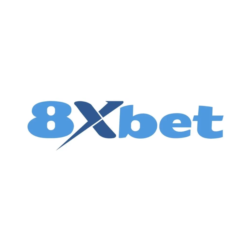 8xbet online