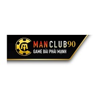 Manclub game