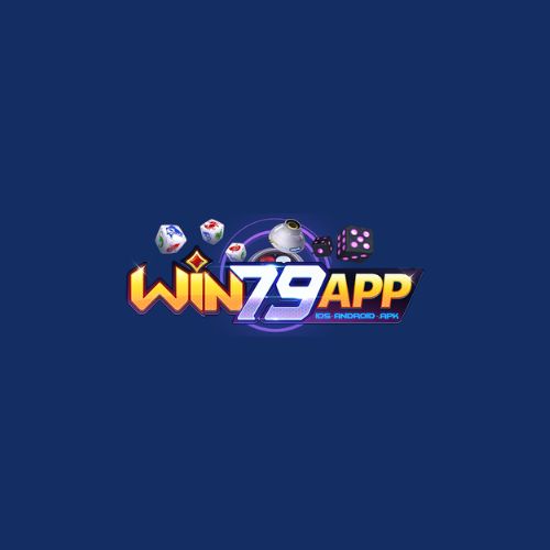 Win79 app pro