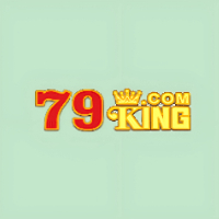 Nhà cái 79king