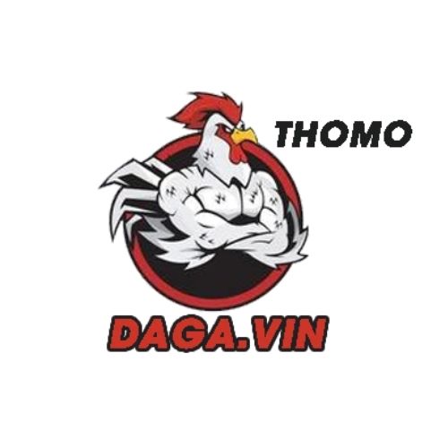 Đá gà thomo