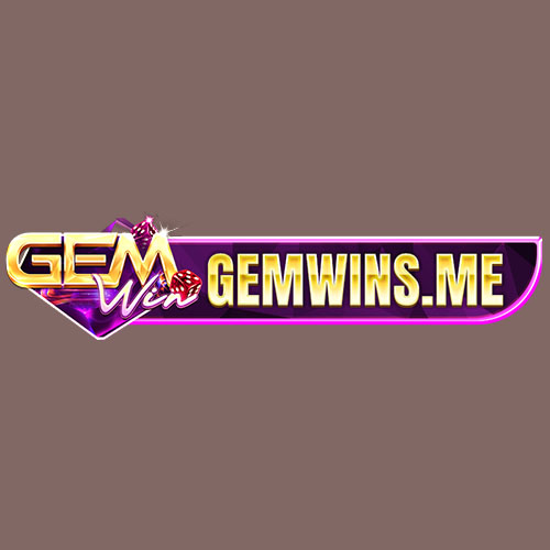 Gemwinsme gemwin