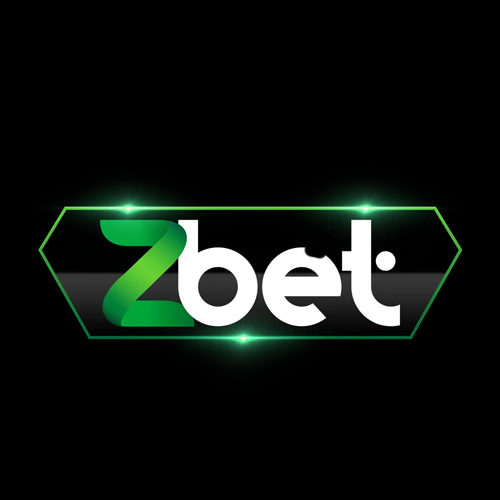 Nhà cái zbet